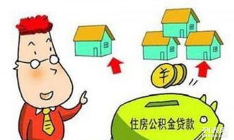 成都可達信公積金信息咨詢服務(wù)部 專業(yè)正規(guī)辦理住房公積金信息咨詢